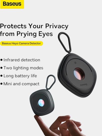 Porno multfilmlar rasmlar