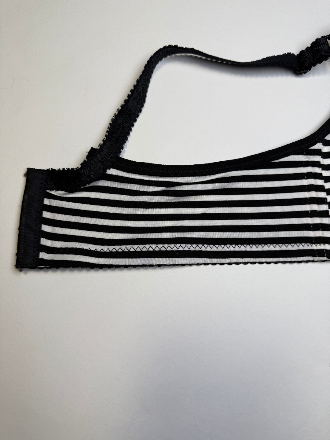 Irina Shebeko porno Amish porno