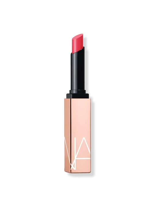 NARS Увлажняющая губная помада Afterglow Sensual Shine, no Inhibitions - 