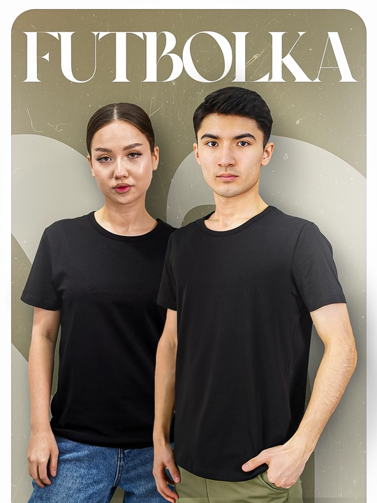 Futbolkalar ayollar uchun  футболка ayollar fudbolkasi erkaklar futbolka fudbolka erkaklar