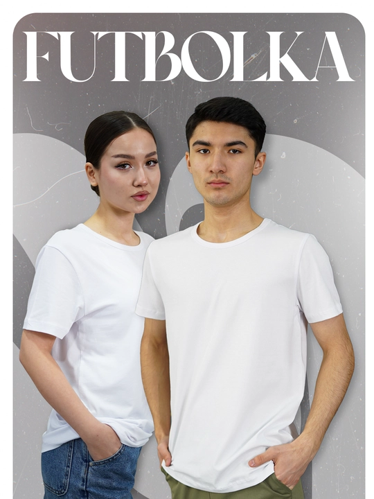 Futbolkalar ayollar uchun  футболка ayollar fudbolkasi erkaklar futbolka fudbolka erkaklar