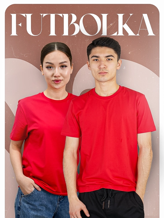 Futbolkalar ayollar uchun  футболка ayollar fudbolkasi erkaklar futbolka fudbolka erkaklar