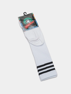 Белый