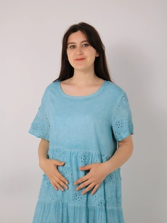 Морской
