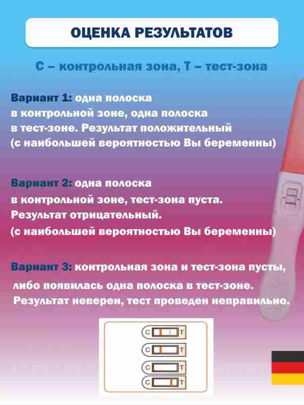 Porno glam Gracie Keksa va semiz odamlar bilan jinsiy aloqa porno