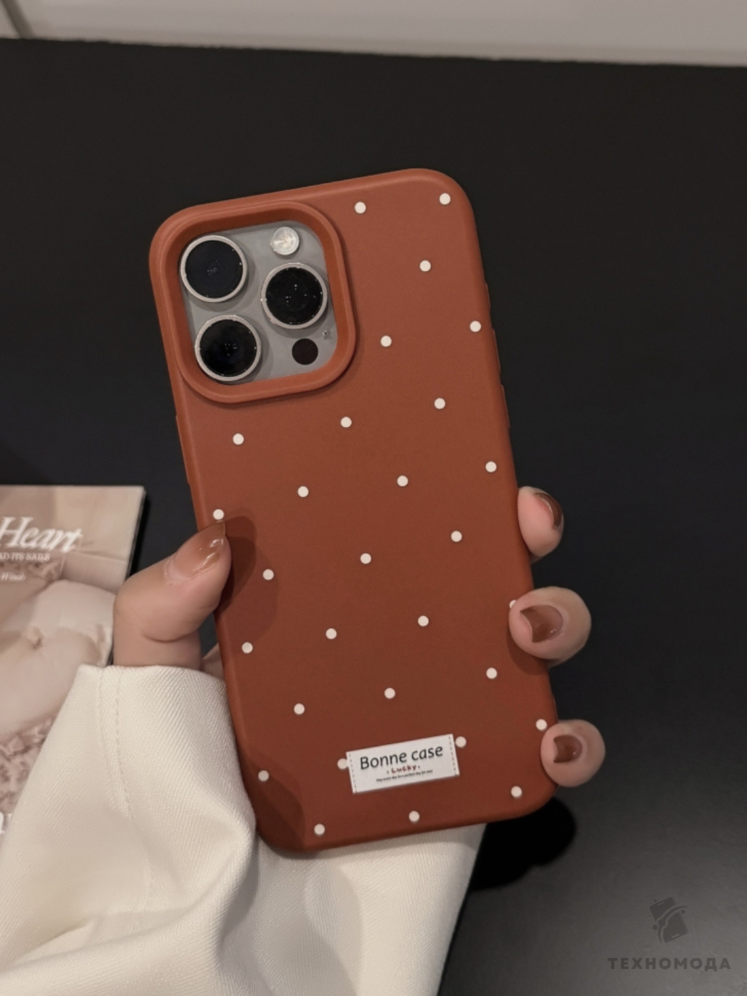 Yalangoch yapon ayol rasmlar Valentina Rubtsova universitet pornosida