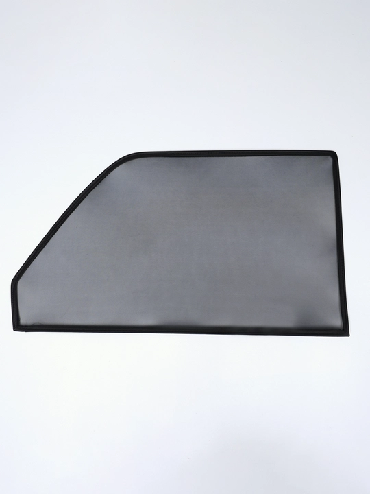 Avtomobil pardasi, 2 dona, oldi eshik uchun(Damas/Cobalt/Lacetti/Nexia/Matiz/Spark/Tracker