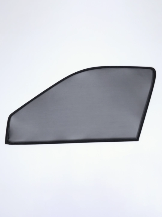 Avtomobil pardasi, 2 dona, oldi eshik uchun(Damas/Cobalt/Lacetti/Nexia/Matiz/Spark/Tracker