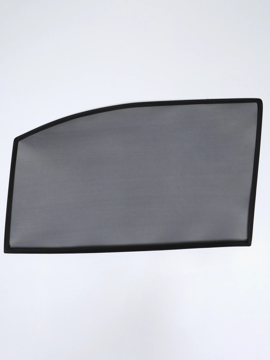 Avtomobil pardasi, 2 dona, oldi eshik uchun(Damas/Cobalt/Lacetti/Nexia/Matiz/Spark/Tracker