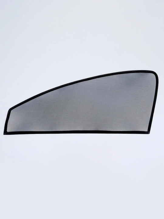 Avtomobil pardasi, 2 dona, oldi eshik uchun(Damas/Cobalt/Lacetti/Nexia/Matiz/Spark/Tracker