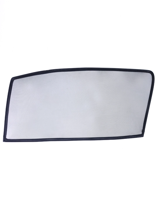 Avtomobil pardasi, 2 dona, oldi eshik uchun(Damas/Cobalt/Lacetti/Nexia/Matiz/Spark/Tracker