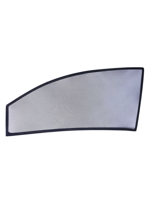 Avtomobil pardasi, 2 dona, oldi eshik uchun(Damas/Cobalt/Lacetti/Nexia/Matiz/Spark/Tracker