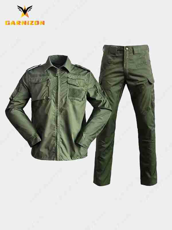 Yekaterinburgda bir yigit va qiz bilan jinsiy aloqa Eshak porno video