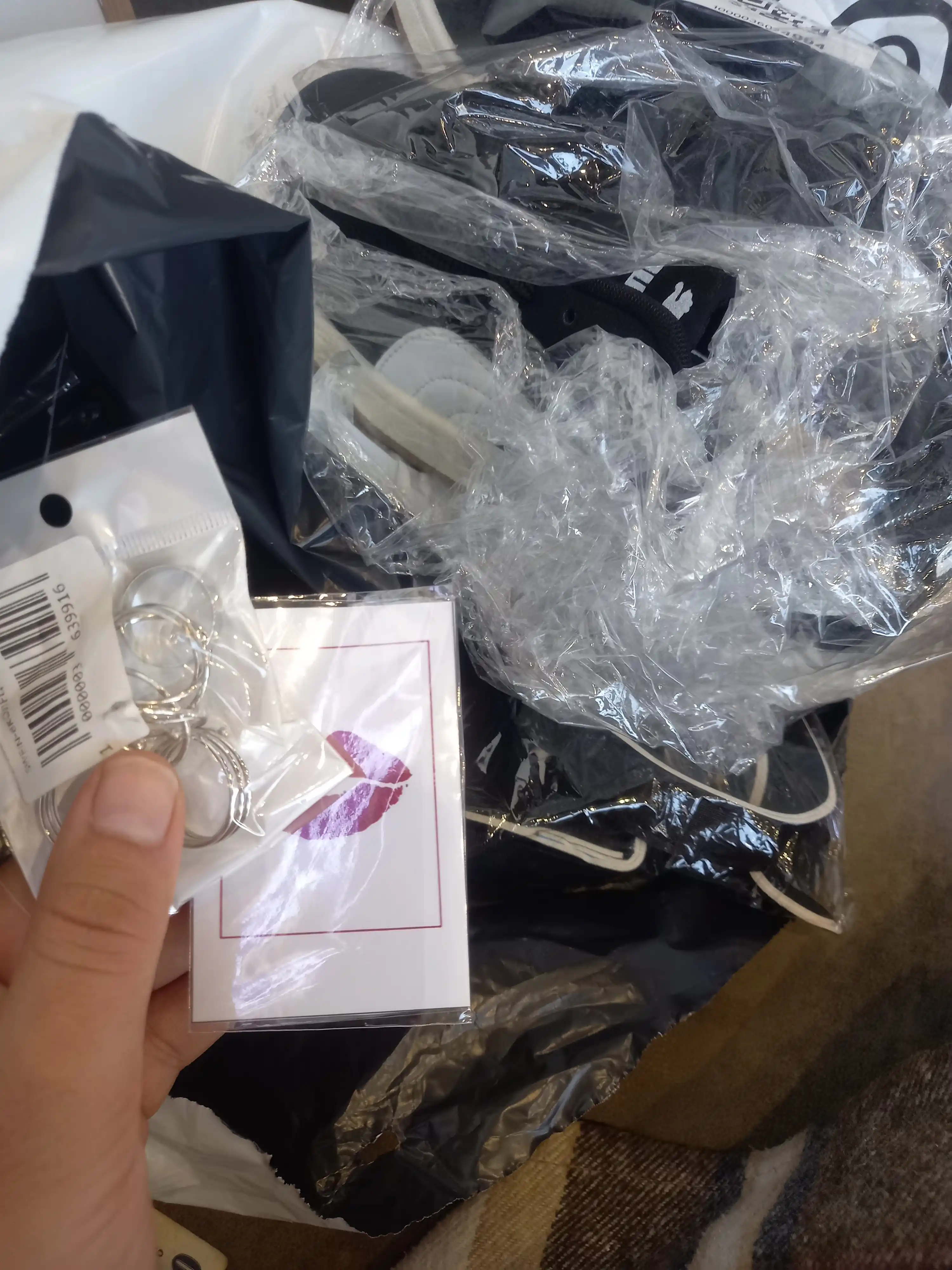 Mini otkritka, telefon g'ilofi uchun rasm