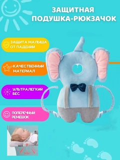 Havorang