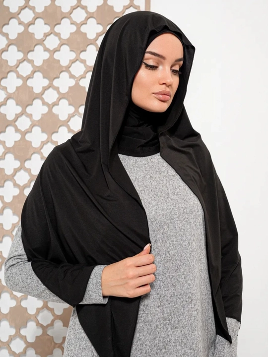 Boni sharf hijob, Kaliforniya - 