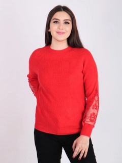 Qizil