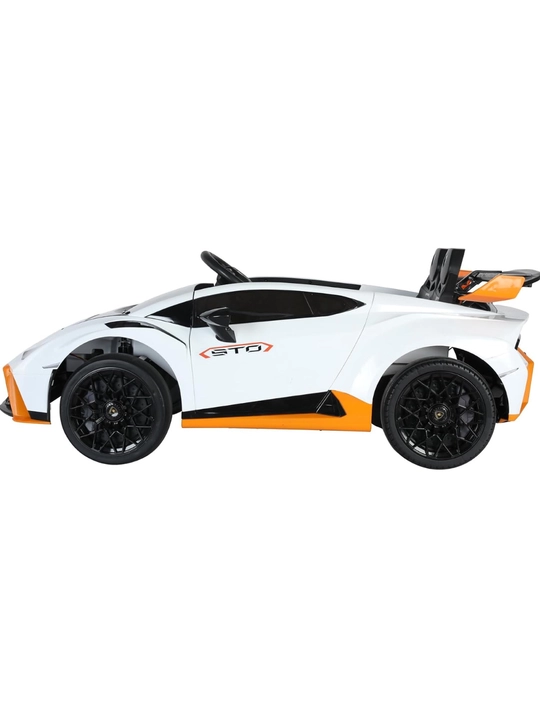 Детский автомобиль Lamborghini
