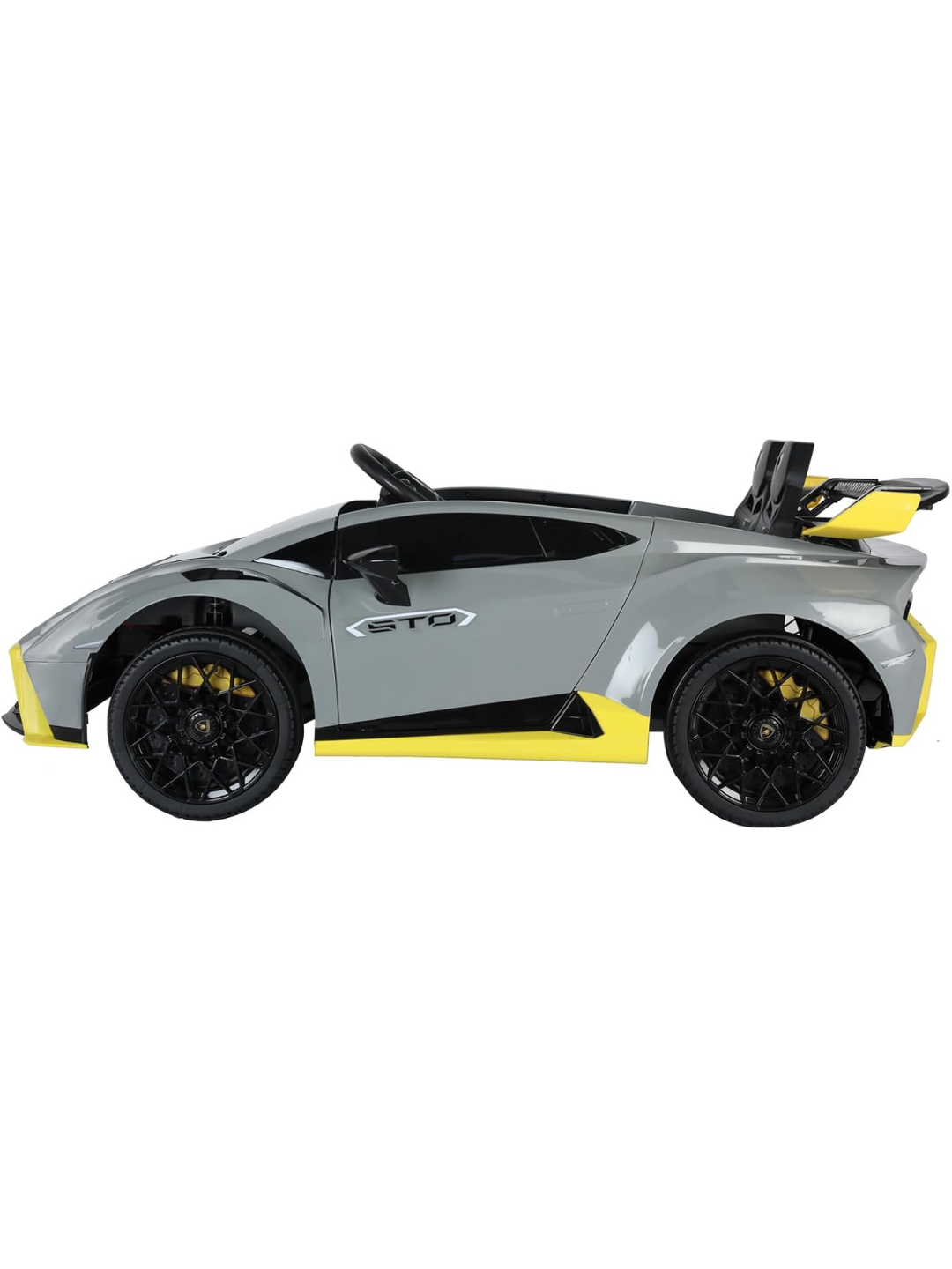 Детский автомобиль Lamborghini