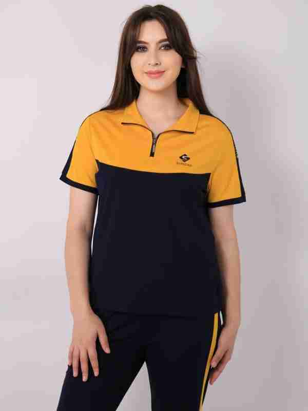 Porno 2 sik 1 teshik