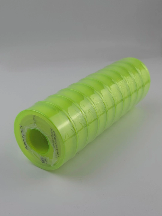 Фум лента Protect, 10 шт