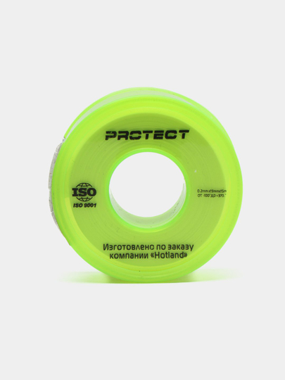 Фум лента Protect, 10 шт