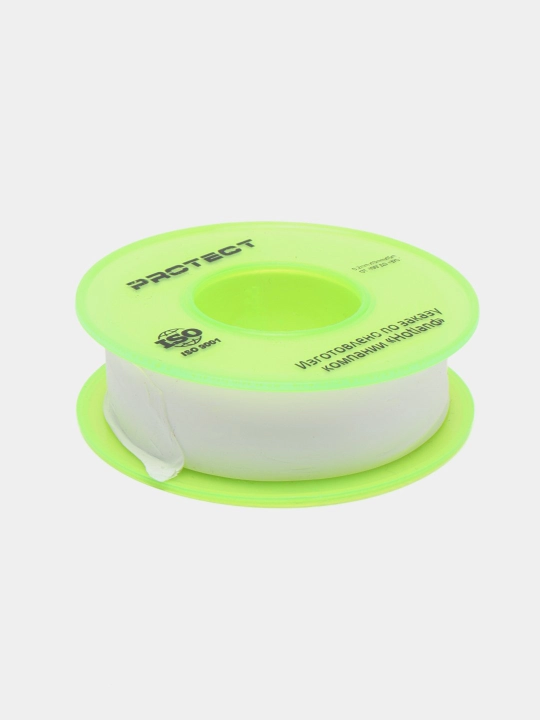 Фум лента Protect, 10 шт