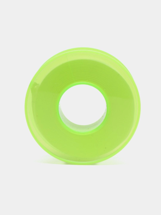 Фум лента Protect, 10 шт