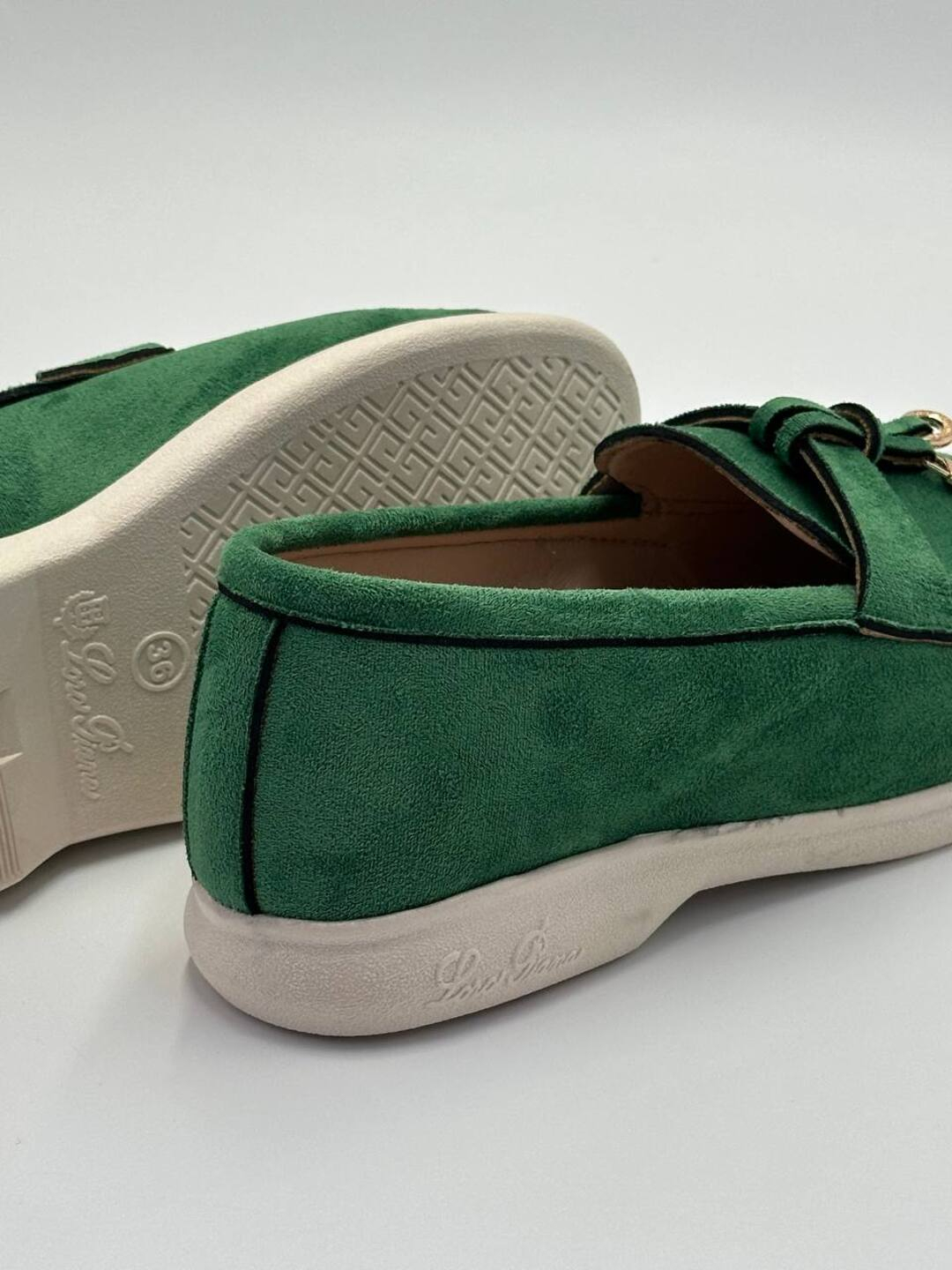 Yetuk turk porno Porno ayollar pis