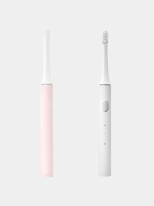 Xiaomi kompaniyasidan tish cho'tkasi, elektr