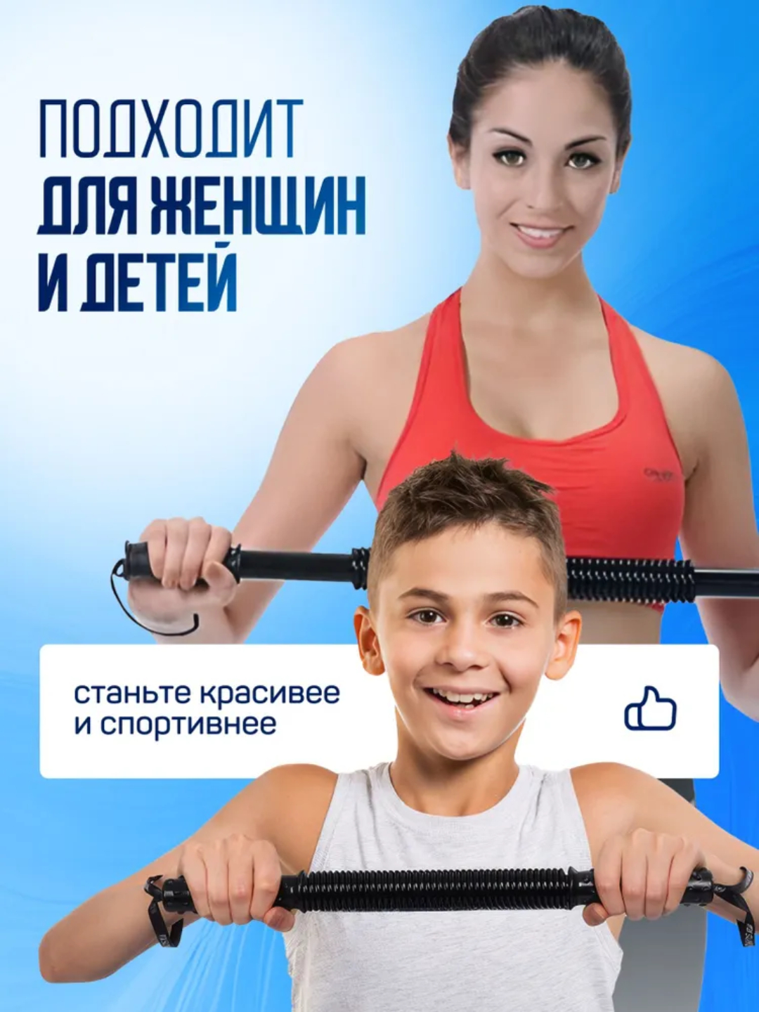 Onlayn porno kozoynaklar