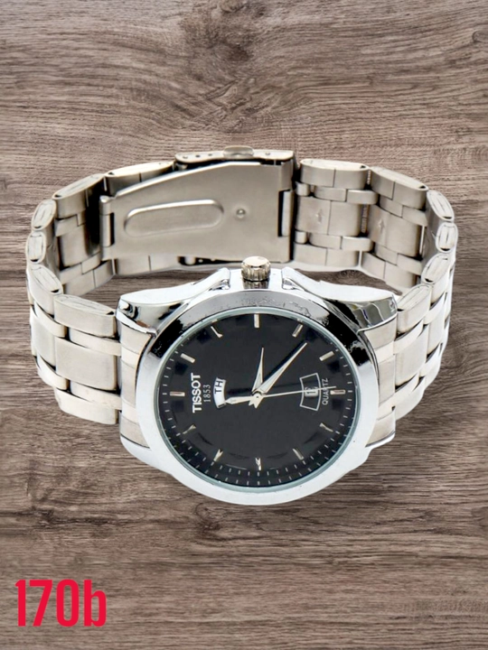 Мужские часы Tissot 1853