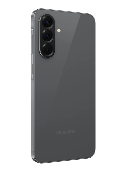 Смартфон Samsung Galaxy A56 5G, 8GB 256GB, SAMOLED 120Hz 6.7", 5000 mAh
