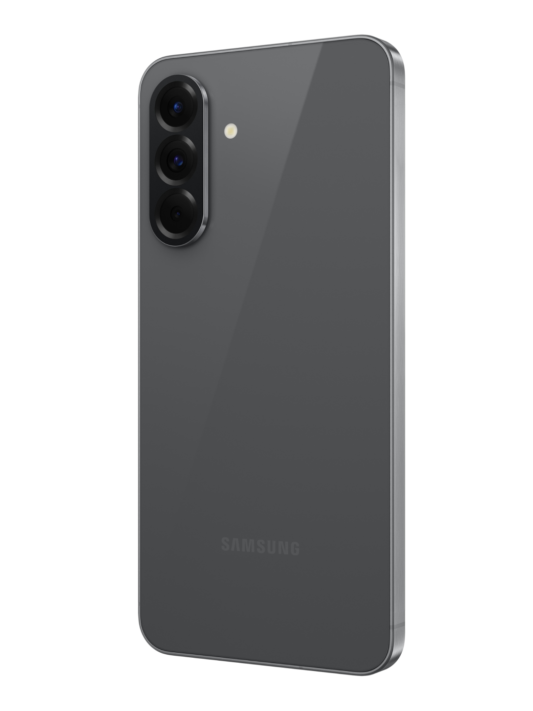 Смартфон Samsung Galaxy A56 5G, 8GB 256GB, SAMOLED 120Hz 6.7", 5000 mAh