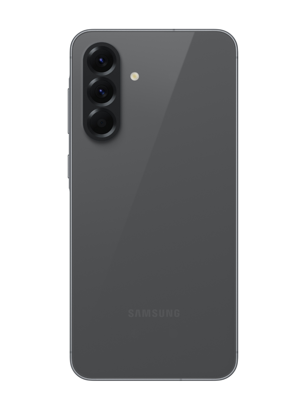 Смартфон Samsung Galaxy A56 5G, 8GB 256GB, SAMOLED 120Hz 6.7", 5000 mAh