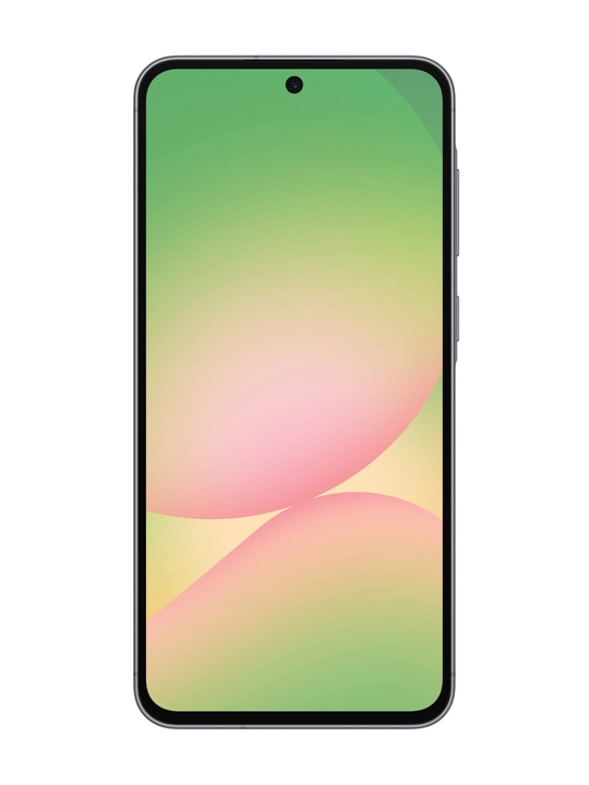 Смартфон Samsung Galaxy A56 5G, 8GB 256GB, SAMOLED 120Hz 6.7", 5000 mAh