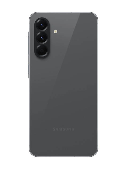 Смартфон Samsung Galaxy A56 5G, 8GB 256GB, SAMOLED 120Hz 6.7", 5000 mAh