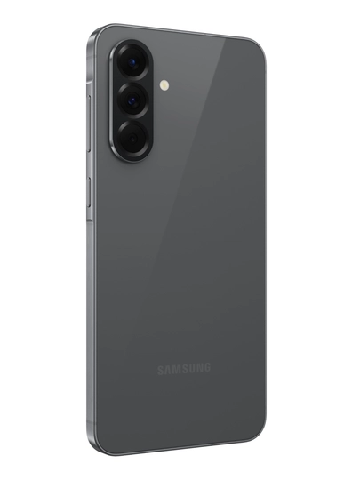 Смартфон Samsung Galaxy A56 5G, 8GB 256GB, SAMOLED 120Hz 6.7", 5000 mAh