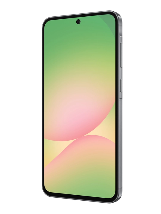 Смартфон Samsung Galaxy A56 5G, 8GB 256GB, SAMOLED 120Hz 6.7", 5000 mAh
