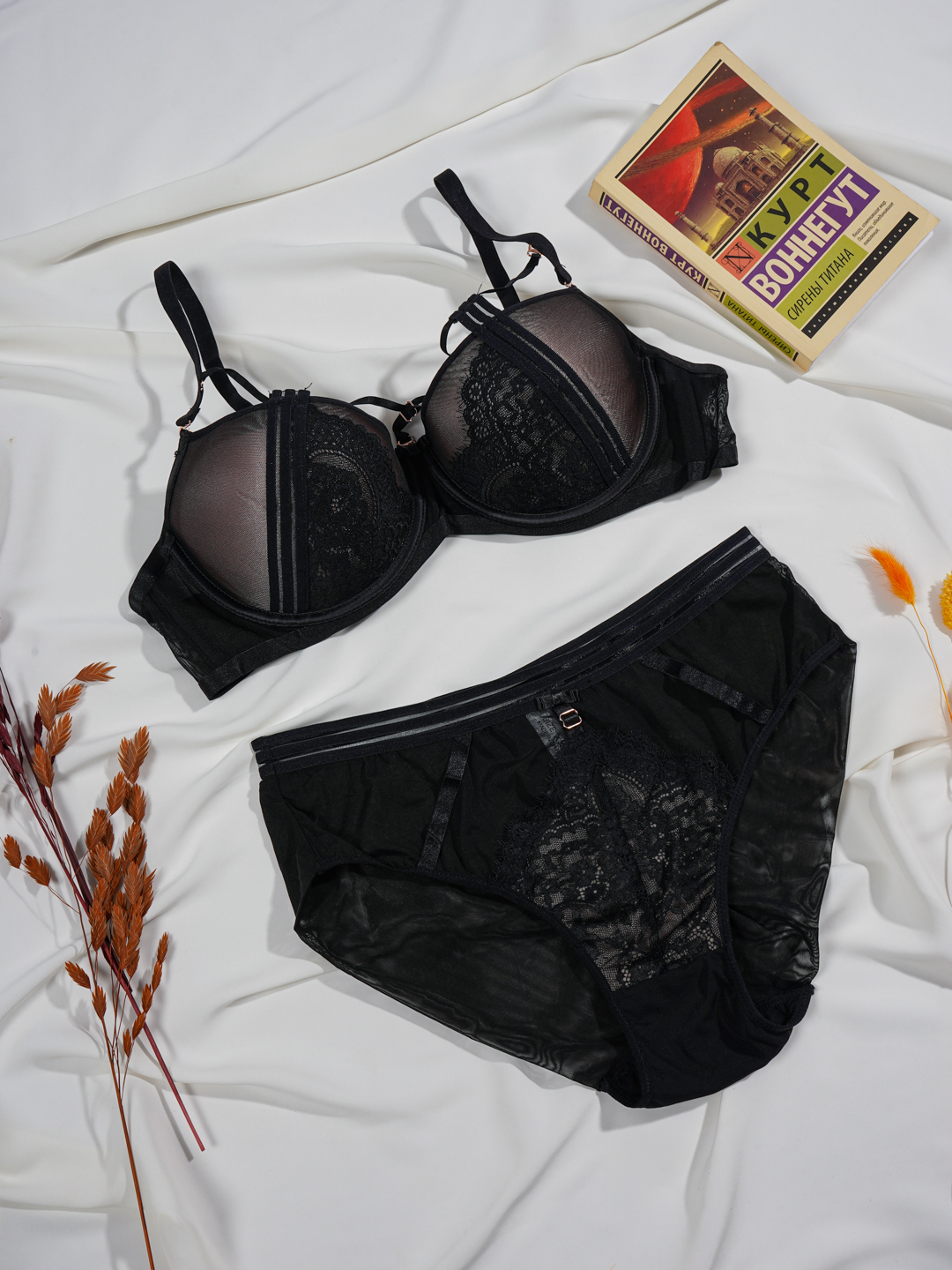 Dozaxda olomon porno video