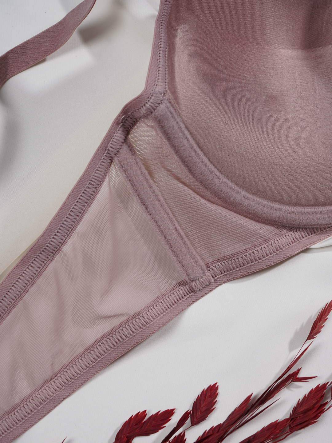 Ayol passiv bilan porno jinsiy aloqa Ufa transseksual Ufa