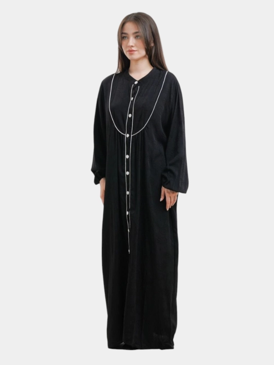 Umra va Haj ayollar libosi, namoz uchun, kundalik libos