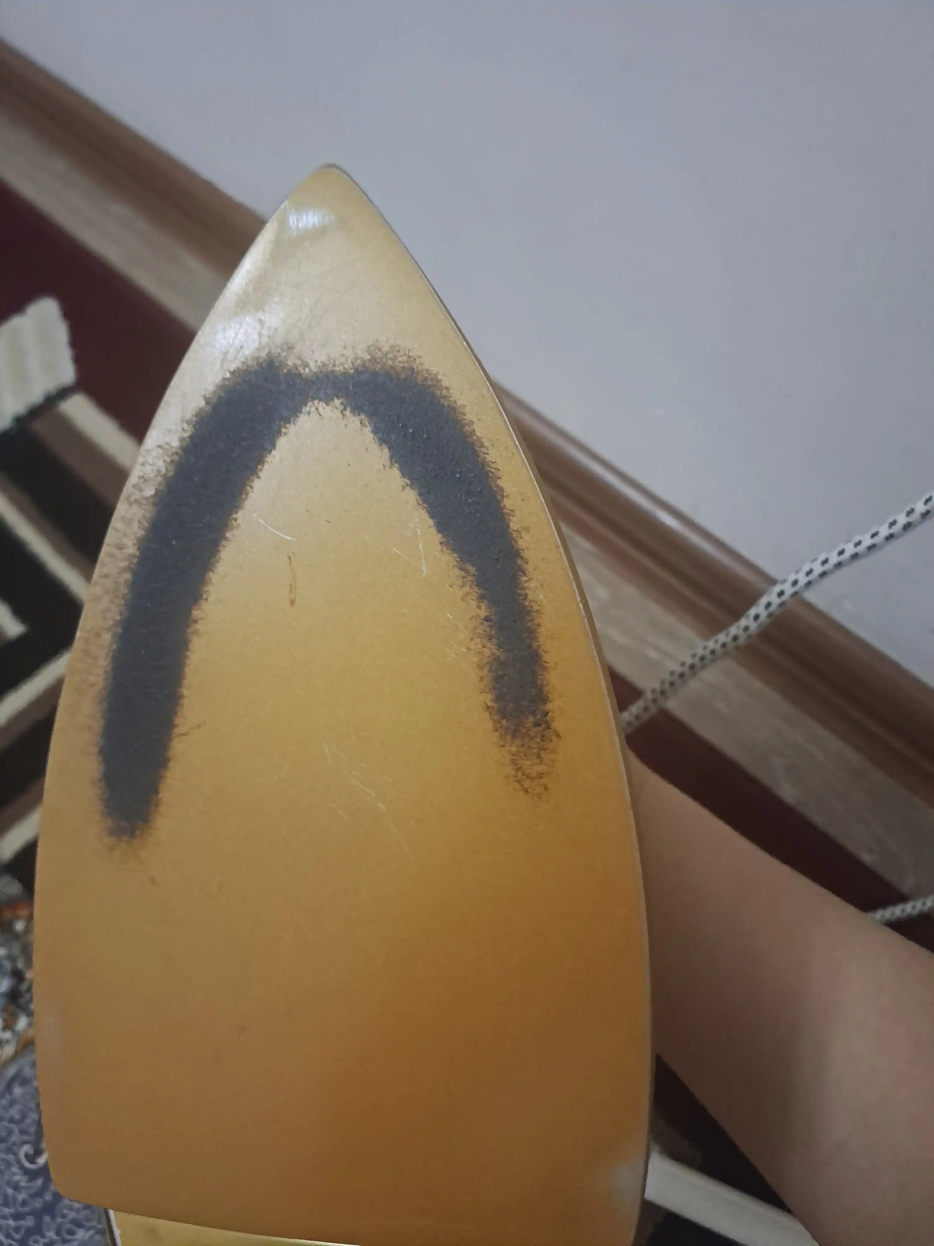 Vanish GOLD Шампунь для ручной чистки ковров, 850 мл