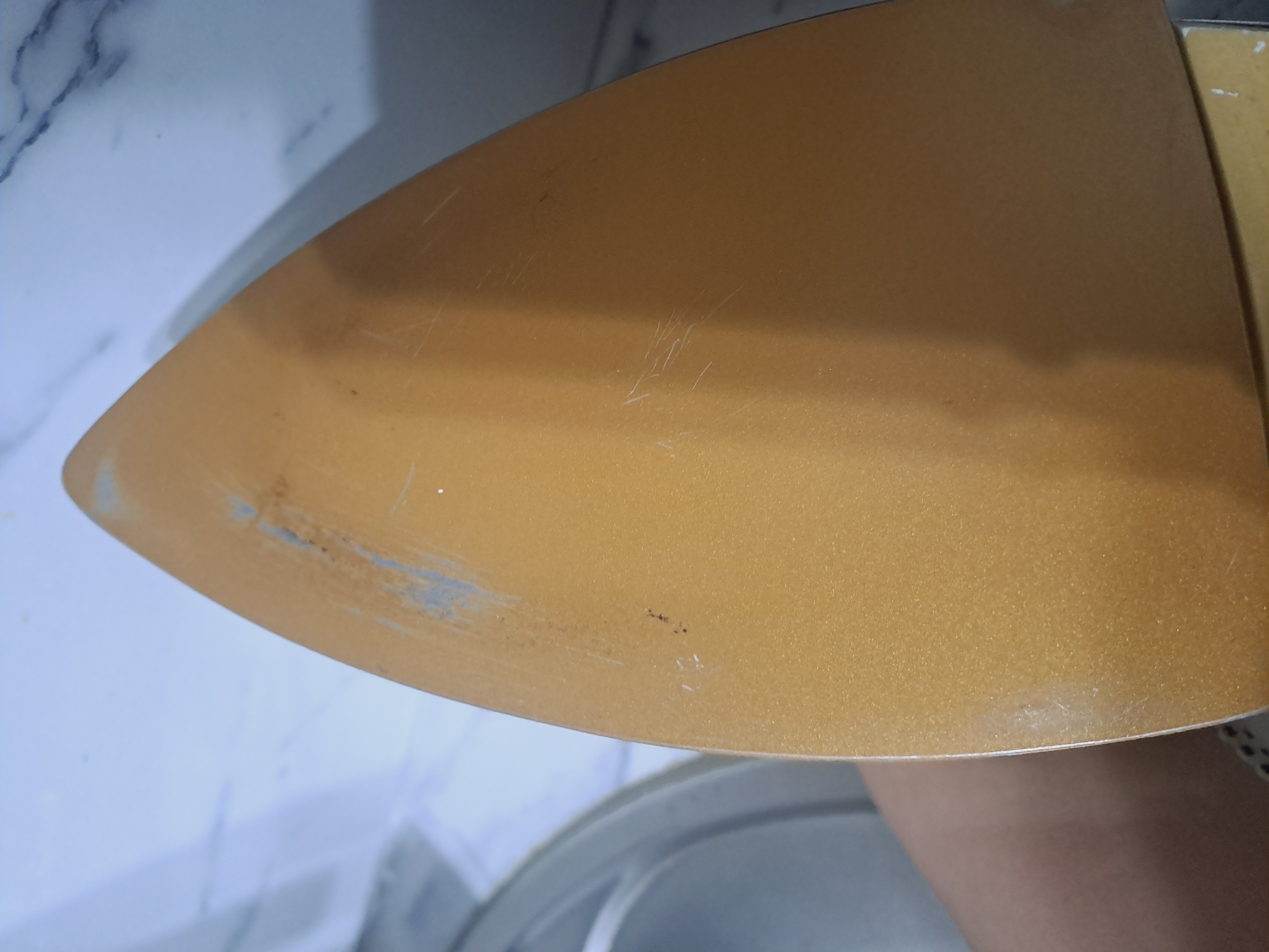 Vanish GOLD Шампунь для ручной чистки ковров, 850 мл