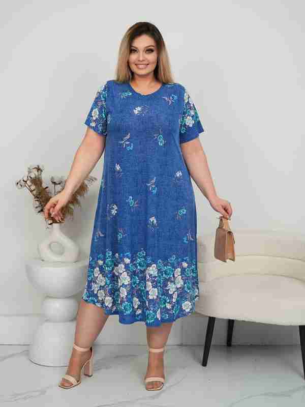 Bir qiz Kurgan shahrida royxatdan otmasdan shaxsiy jinsiy aloqa qilish uchun yigitni qidirmoqda. Rus eshakni yalaydi