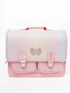 Pastel marjon