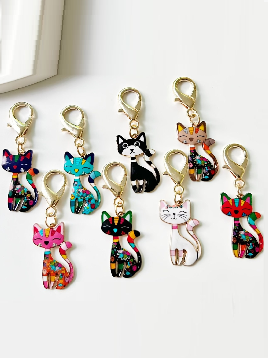 Rus seks video yulduzi dan Blowjob Ekaterinburglik qiz