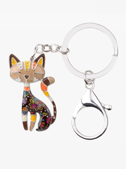 Iz serialidagi yalangoch aktyorlar