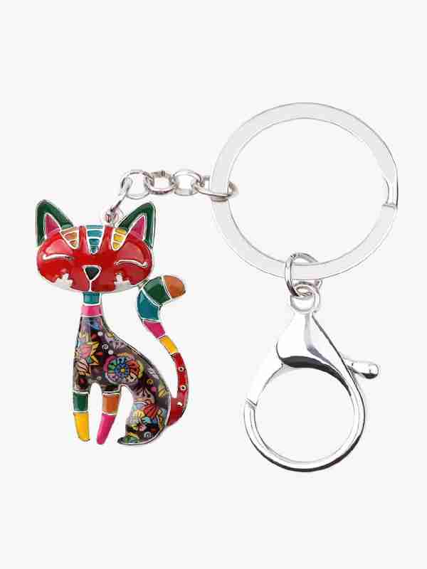 Mushukning surati Mushukning surati