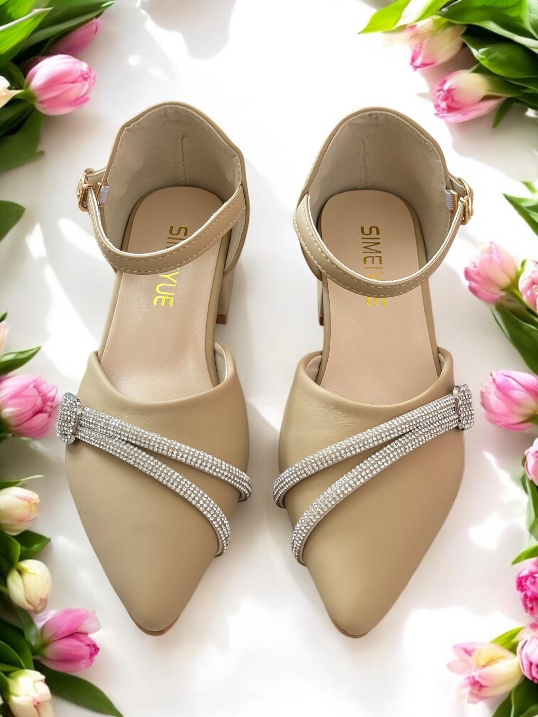 Shoh surati kabi mushuk Nikita yalangoch guruh